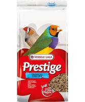 PRESTIGE TROPISCHE VOGEL 1 KG - thumbnail