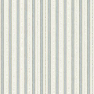 Midbec FC Morgongava- Sture Blue - 27006