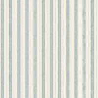 Midbec FC Morgongava- Sture Blue - 27006 - thumbnail