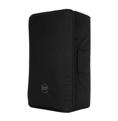 RCF speakerhoes CVR ART 912 - thumbnail