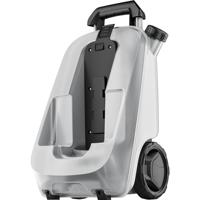 Karcher WT 12L Water Trolley OC 6-18 - 2.644-351.0 - thumbnail