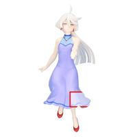 Gundam: The Witch from Mercury Figure - Miorine Rembran - thumbnail