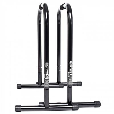 Lebert Equalizer XL - Zwart - verwacht juli