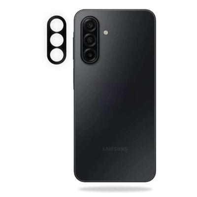 Mobilize Glass Screen Protector for Camera Samsung Galaxy A17 5G