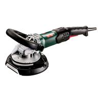 Metabo RFEV 19-125 RT Renovatiefrees - 603826710 - thumbnail