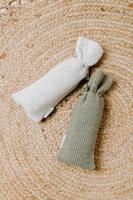 Baby's Only kruikenzak Hope Ecru Maat - thumbnail