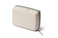 Bellroy Tech kit compact accessoires bag - Saltbush - thumbnail