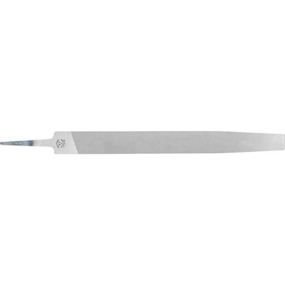 PFERD TOOLS 11103303 Werkplaatsvijl Lengte 300 mm 5 stuk(s)