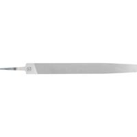 PFERD TOOLS 11103303 Werkplaatsvijl Lengte 300 mm 5 stuk(s) - thumbnail