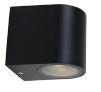 Steinhauer Buitenlamp 1494zw - thumbnail