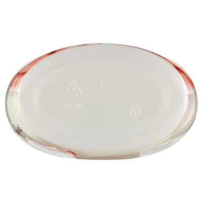 Douchegel Malizia Talco 1 L