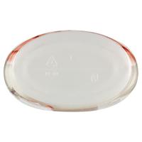 Douchegel Malizia Talco 1 L - thumbnail