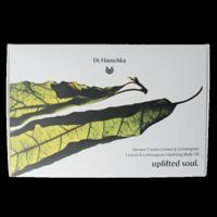 Shower cream en body oil 1 Set - thumbnail