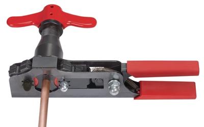 Rothenberger 1000000223 Felsapparaat