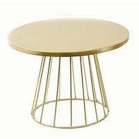 Acer Chromebook 314 CB314-4H-C16G - thumbnail