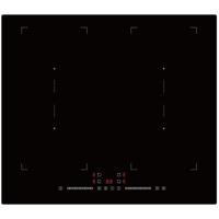 Frilec KOLN609BF-3 Inductie kookplaat - thumbnail
