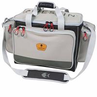 Westin W3 Accessory Bag Large - thumbnail