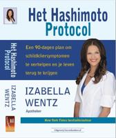 Het Hashimoto protocol (Paperback) - thumbnail
