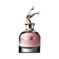 Jean Paul Gaultier Scandal Pour Femme Scandal Eau de Parfum 50ml - thumbnail