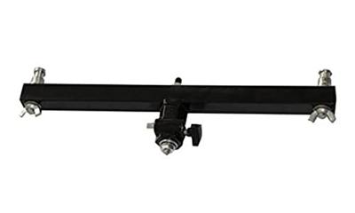 Bresser B-RS-115 Raplicator voor Railsysteem