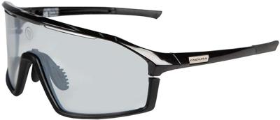 Endura dorado ii photochrom - sports glasses