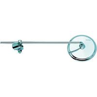 Busch + Müller universele spiegel "908v" mirrors universal boom 908v - thumbnail