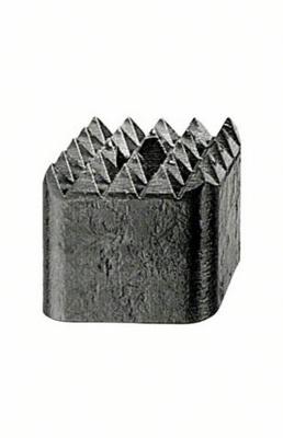 Bosch Accessories 1618623205 Bosch Power Tools 1 stuk(s)