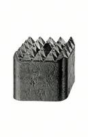 Bosch Accessories 1618623205 Bosch Power Tools 1 stuk(s) - thumbnail