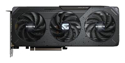 Gigabyte Radeon RX 9060 XT Gaming 16GB