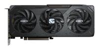 Gigabyte Radeon RX 9060 XT Gaming 16GB - thumbnail