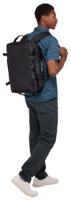 Thule Chasm 30L Duffel Black 30L - thumbnail
