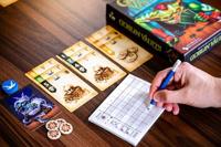 Goblin Vaults - thumbnail