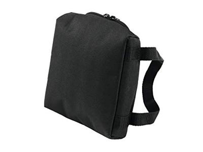Eurolite EUROLITE SB-50 Soft Bag