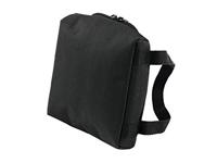 EUROLITE SB-50 Soft Bag - thumbnail