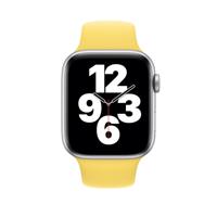Apple Sport Band Apple Watch 42mm / 44mm / 45mm / 49mm Ginger - thumbnail