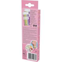 Colop SOS Sicherheitsarmbänder Veiligheidsarmband (reflecterend) - thumbnail