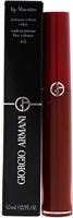 Armani Lip Maestro Intense Velvet Color 6.50ml Sultan 405 Lippenstift Dames - thumbnail