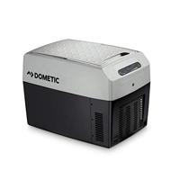 Dometic Group TCX14 Koelbox Energielabel: E (A - G) Thermo-elektrisch 12 V, 24 V, 230 V 15 l 27 °C onder omgevingstemperatuur - thumbnail