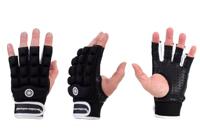 The Indian Maharadja ACE 2.1 Half Foam Glove - thumbnail