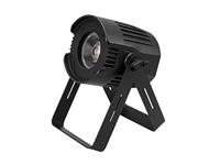 Eurolite LED PML-30 CW/WW LED-pinspot Warmwit tot koudwit 35 W - thumbnail