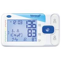 Veroval Duo Control bovenarmbloeddrukmeter M 1 Stuks - thumbnail