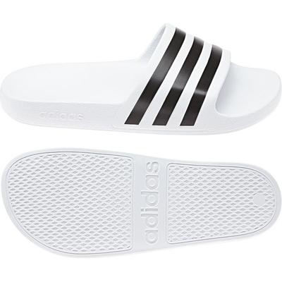 Adidas Adilette Aqua Badslippers