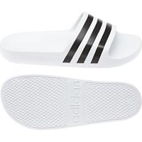 Adidas Adilette Aqua Badslippers - thumbnail