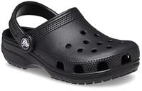 Crocs Classic Clog T Instappers JR 24-25 - thumbnail