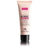 PUPA BB Cream +Primer Crème Nude 50ml - thumbnail