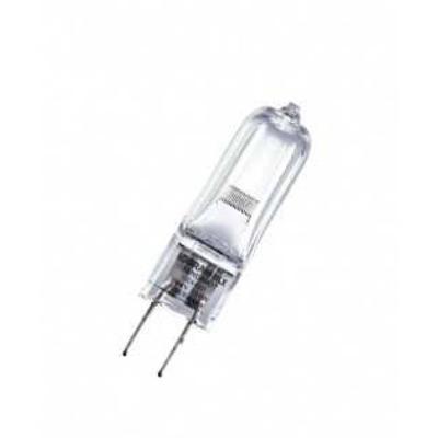 Osram 64640 24V 150W HLX