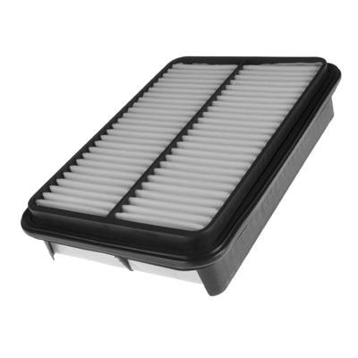 Luchtfilter ADT32231