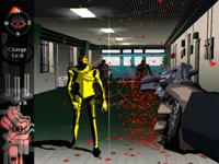 Killer 7 - thumbnail