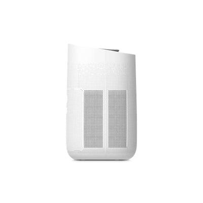 Luchtzuiveraar SPC 6512B Wit Luchtzuiveraar SPC 6512B Wit