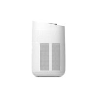 Luchtzuiveraar SPC 6512B Wit - thumbnail